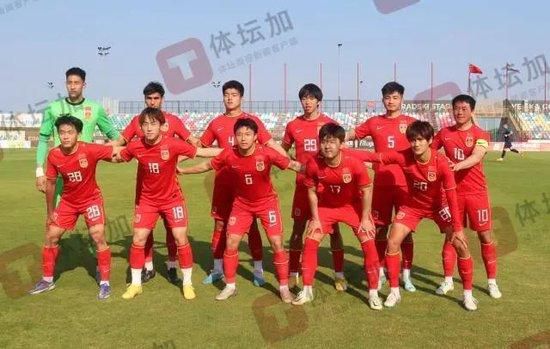 欧美一区二区三区综合色视频