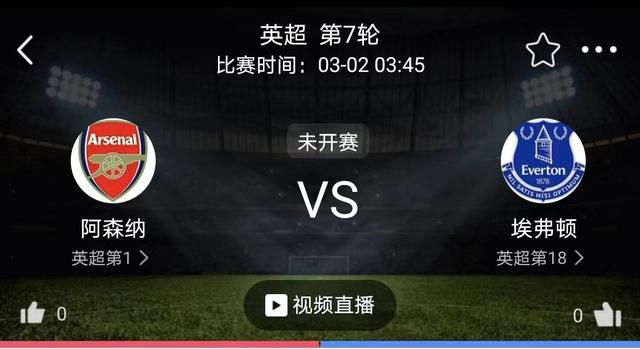 镜中佳人