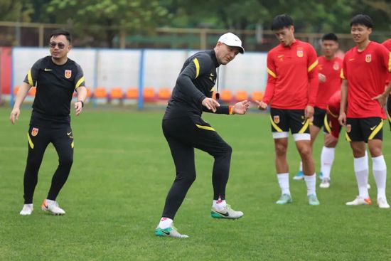 成都黑帽门10分视频