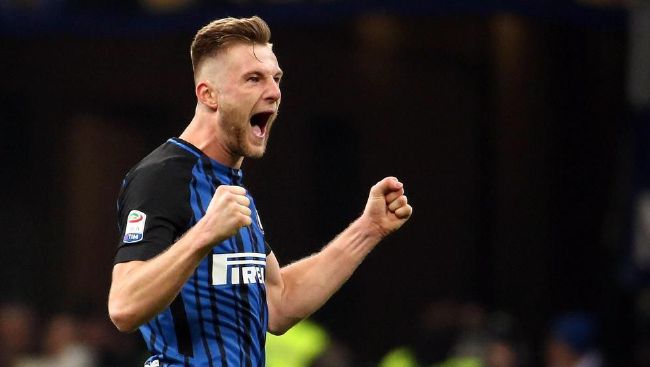 情趣视频网站在线观看