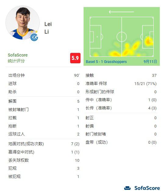 清官姓史之1一5