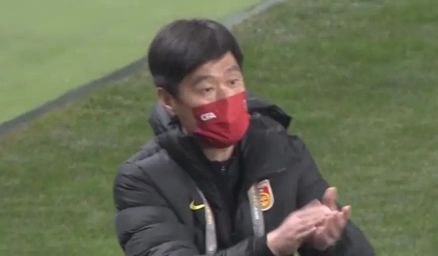 久久国产精品一国产精品