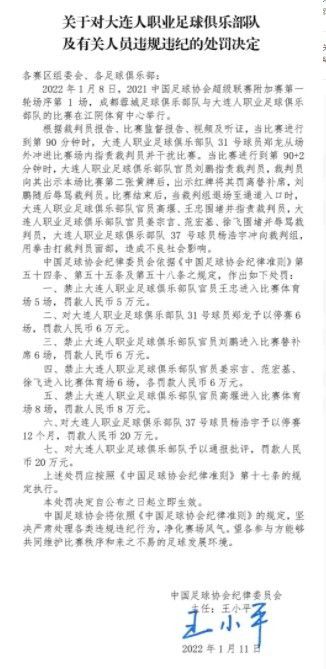 精品99一区二区三区麻豆