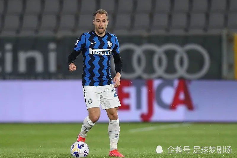 亚洲国产一区二区在线