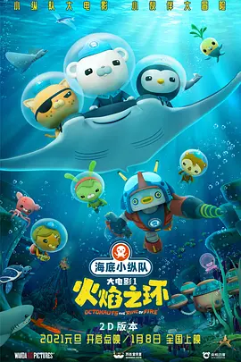 噜噜色.com