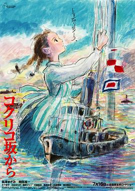 国产福利在线视频尤物tv