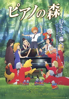 久草视频资源在线