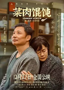 国产亚洲蜜芽精品久久