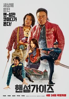 久久久久高清毛片一级