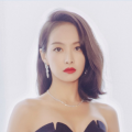 偷窥wc经典女厕视频