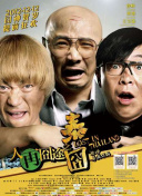 九九精品视频一区二区三区
