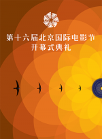 免费暧暧视频