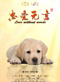 榴莲视频网站