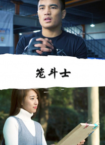 亚洲永久在线观看