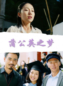 奇米色888