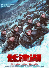 av母子