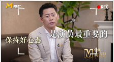 动漫美女被调教