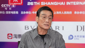 四虎一级片