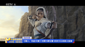 双性挨脔日常h调教视频
