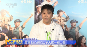 久草院线